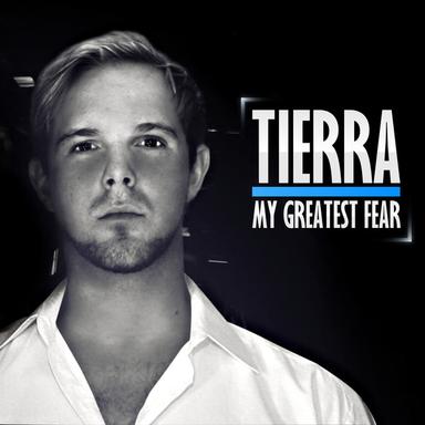My Greatest Fear - Club Edit
