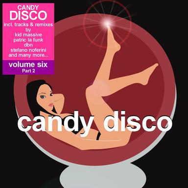 Right On - Central Avenue Vocal Mix
