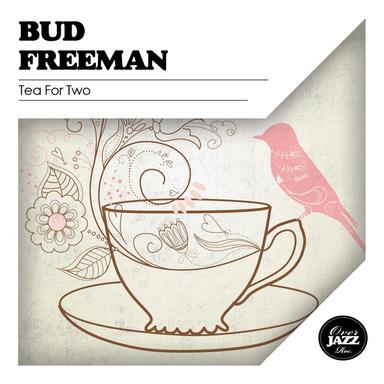 Tea for Two - Remastered