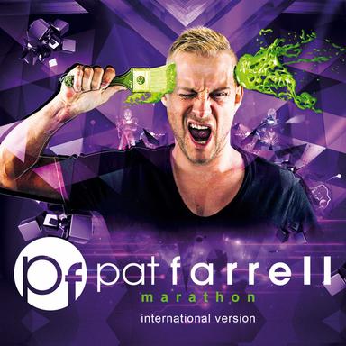 Dare to Dream - Darsen Remix