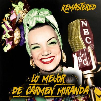 Touradas em Madrid - Remastered