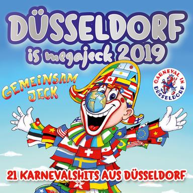 Die Nacht ist nicht zum schlafen da - Oliver deVille Remix
