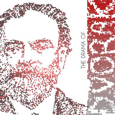 String Quartet No. 10 in E-Flat Major, Op. 51 "Slavonic": I. Allegro ma non troppo