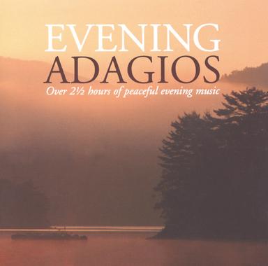 Piano Quintet in A, D.667 - "The Trout": 2. Andante (excerpt)