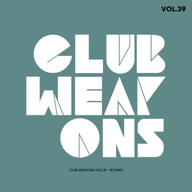 Take Me Home - Original Mix