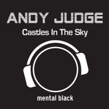 Castles in the Sky - Jump Mix
