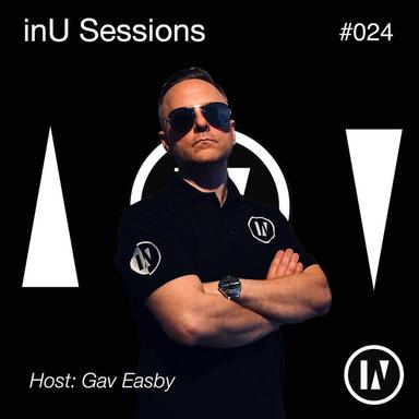 Fight My Fears - Gai Barone Remix - Mixed