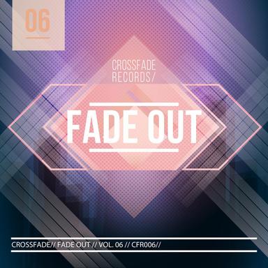 Horney - Original mix