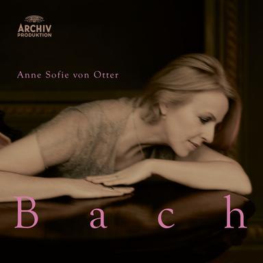 Bach