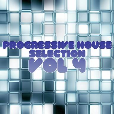 Like I Like It - Marco Bergman Remix