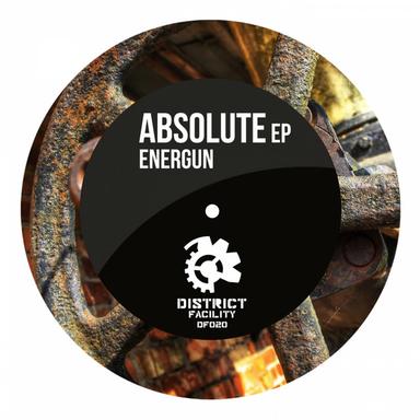 Counting - Original Mix