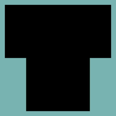 Free Falling - Original Mix