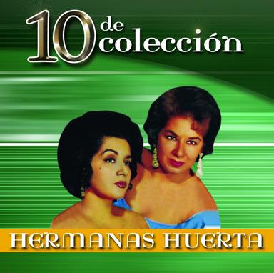 Échenme la Tierra Encima