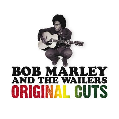 Nicoteen - Version - JAD