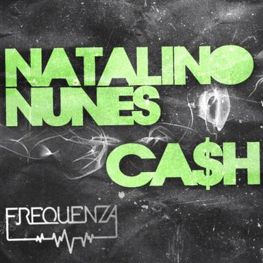 Cash