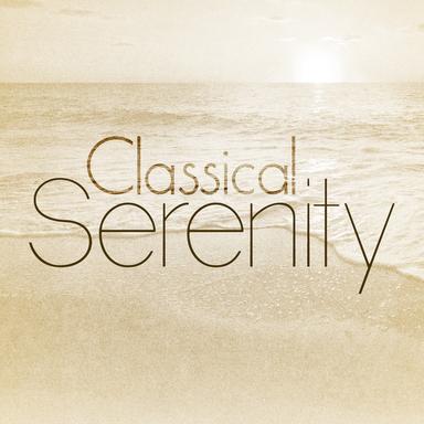 Adagio for Strings, Op. 11