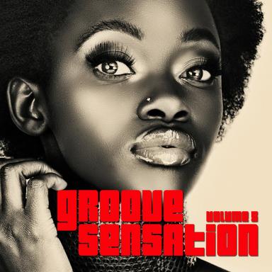 Save Love - Original Mix