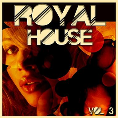 Paris House - Original Mix