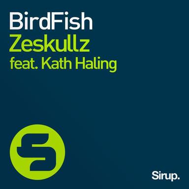 Birdfish - Radio Mix
