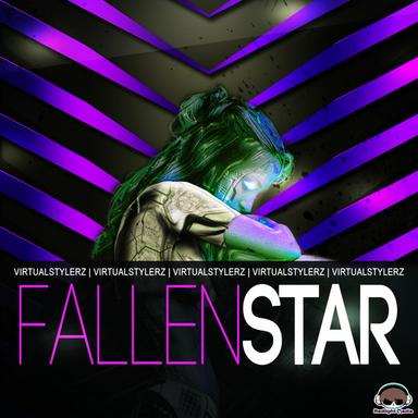 Fallen Star