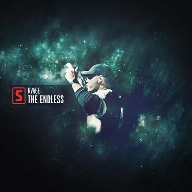 The Endless - Radio Edit
