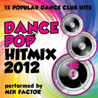 Never Close Our Eyes