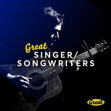 A Song for You - Acoustic Version