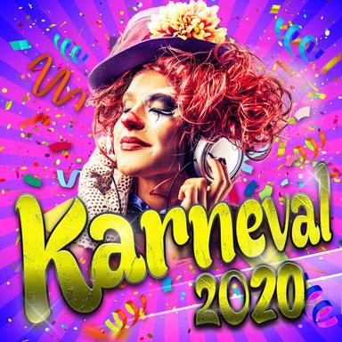 7 Sünden - Party Mix