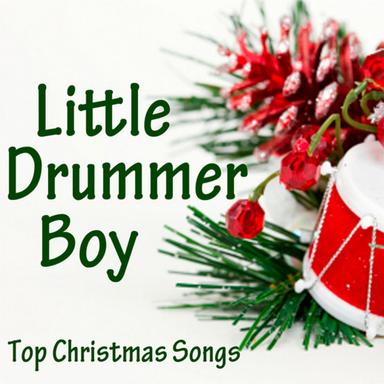 Have Yourself a Merry Little Christmas