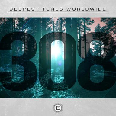 Deepest Tunes Worldwide