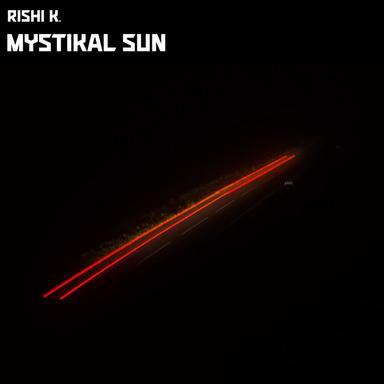 Mystikal Sun