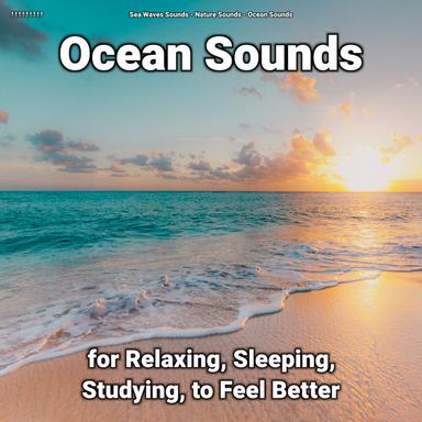 Meditation for Children