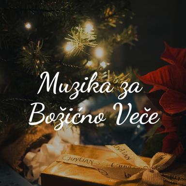 Anonymous: Good King Wenceslas