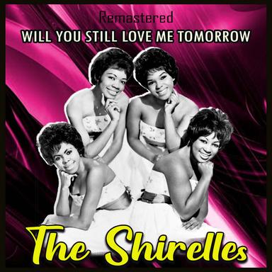 Love Is a Swingin' Thing - Remastered