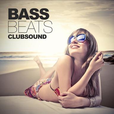 Mashout - Extended Mix