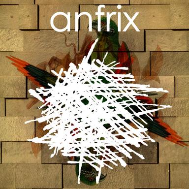 Me Shiver - Jiggx Remix