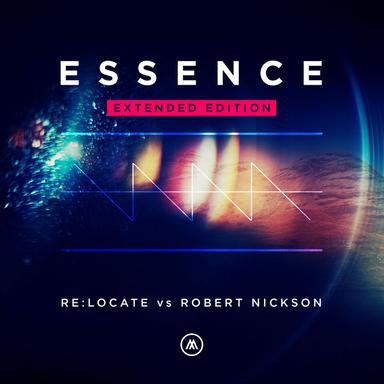 Will You Be There - Original Mix