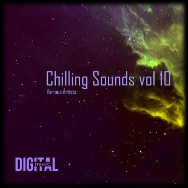 Light Night - Original Mix