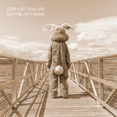 Mickey House - Original Mix