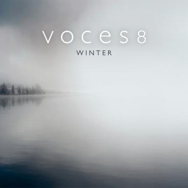 In The Bleak Midwinter