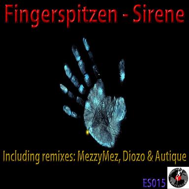 Sirene - MezzyMez Remix