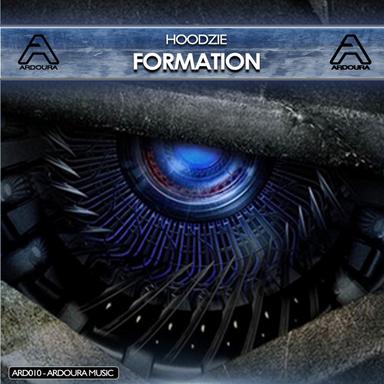 Formation - Original Mix