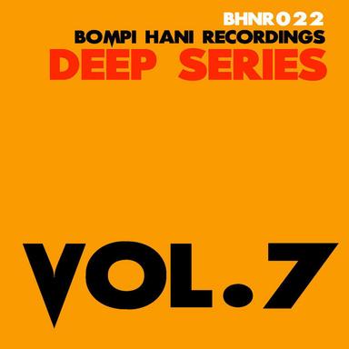 Minigme - Original mix