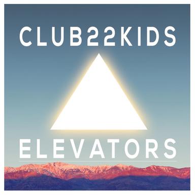Elevators - Original Mix