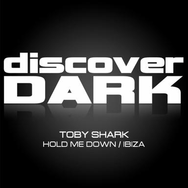Ibiza (Original Mix)
