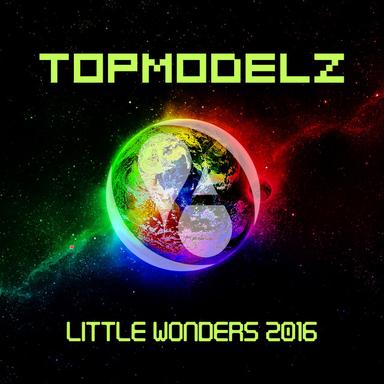 Little Wonders 2016 (Vankilla Conc3pt Edit)