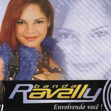 BR