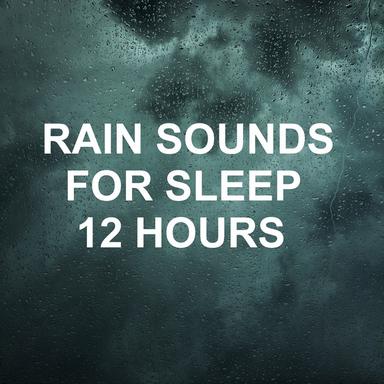 Rain Fall Sounds