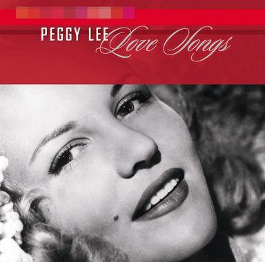 I've Got You Under My Skin - Single Version