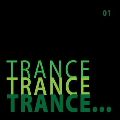 Sonar (Ted O'Shay Remix)